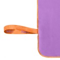 NCR12-PURPLE-MAXI-04.jpg