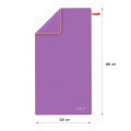 NCR12-PURPLE-MAXI-06.jpg