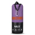 NCR12-PURPLE-MAXI-07.jpg
