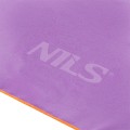 NCR12-PURPLE-MAXI-08.jpg