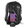 NCR12-PURPLE-MAXI-12.jpg