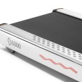 BE6000-MAXI-15.jpg