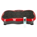 HMS-SVP01-RED-MAXI-03.jpg