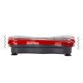 HMS-SVP01-RED-MAXI-05.jpg