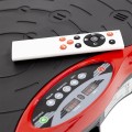 HMS-SVP01-RED-MAXI-06.jpg