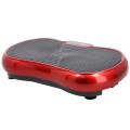 HMS-SVP02-RED-MAXI-02.jpg