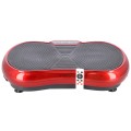 HMS-SVP02-RED-MAXI-03.jpg