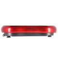 HMS-SVP02-RED-MAXI-06.jpg