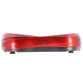HMS-SVP02-RED-MAXI-07.jpg