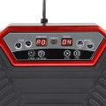 HMS-SVP02-RED-MAXI-08.jpg
