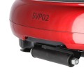 HMS-SVP02-RED-MAXI-09.jpg