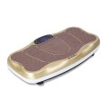 HMS-SVP03-GOLD-MAXI-01.jpg