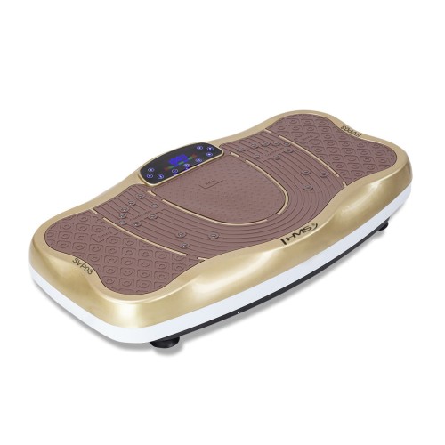 HMS-SVP03-GOLD-MAXI-01.jpg
