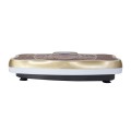 HMS-SVP03-GOLD-MAXI-02.jpg