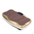 HMS-SVP03-GOLD-MAXI-04.jpg