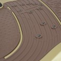 HMS-SVP03-GOLD-MAXI-09.jpg