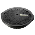 BSX-PRO-MAXI-04.jpg