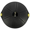 BSX-PRO-MAXI-06.jpg