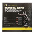 BSX-PRO-MAXI-13.jpg