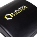YM09-MAXI-07.jpg