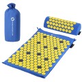AKM01-BLUE-YELLOW-MAXI-01.jpg