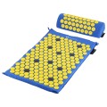 AKM01-BLUE-YELLOW-MAXI-04.jpg
