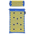 AKM01-BLUE-YELLOW-MAXI-07.jpg