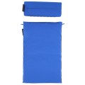 AKM01-BLUE-YELLOW-MAXI-08.jpg