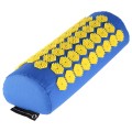 AKM01-BLUE-YELLOW-MAXI-09.jpg