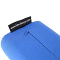 AKM01-BLUE-YELLOW-MAXI-11.jpg