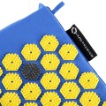 AKM01-BLUE-YELLOW-MAXI-13.jpg