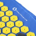 AKM01-BLUE-YELLOW-MAXI-14.jpg