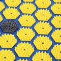 AKM01-BLUE-YELLOW-MAXI-16.jpg