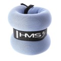 OB04-BLUE-MAXI-02.jpg