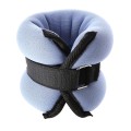 OB04-BLUE-MAXI-03.jpg