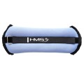 OB04-BLUE-MAXI-04.jpg