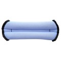 OB04-BLUE-MAXI-05.jpg
