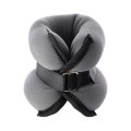 OB05-GRAY-MAXI-03.jpg