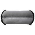 OB05-GRAY-MAXI-05.jpg