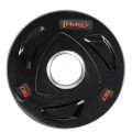 TOX02-MAXI-02.jpg