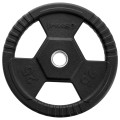 TOH25-MAXI-01.jpg