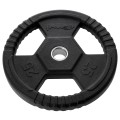 TOH25-MAXI-02.jpg