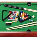 SDG-SET-3IN1-MAXI-07.jpg