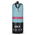 NCR13-LBLUE-MAXI-07.jpg