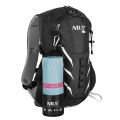 NCR13-LBLUE-MAXI-10.jpg