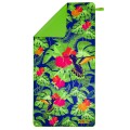NCR14-FLOWER-MAXI-01.jpg