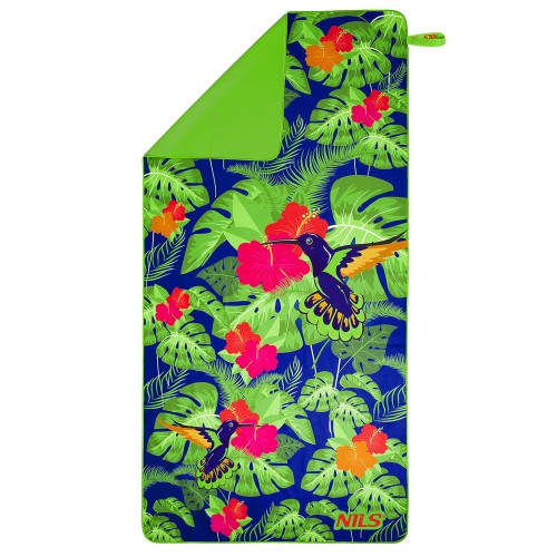 NCR14-FLOWER-MAXI-01.jpg