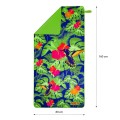 NCR14-FLOWER-MAXI-06.jpg