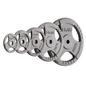 THM01 TALERZ HAMMERTONE 1.25 KG HMS