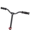 HC300-MAXI-08.jpg